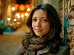 Giorgia Vitale